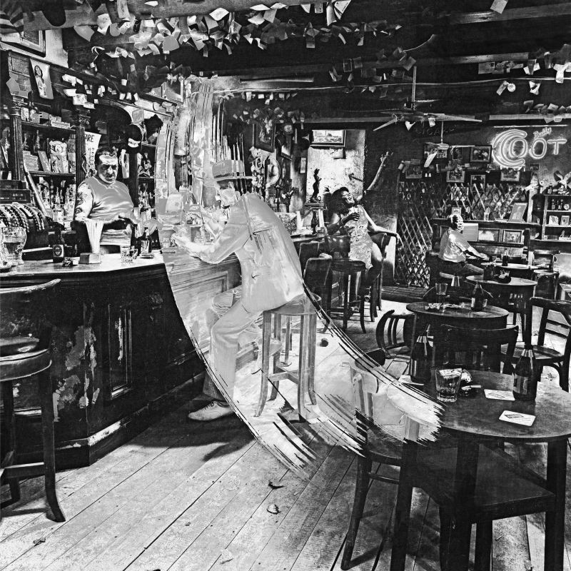 Led Zeppelin - In Through The Out Door Deluxe Edition 2015 7digital cd01 24-96