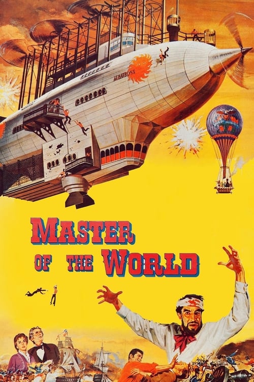 Master of the World 1961 1080p BluRay x264-nikt0