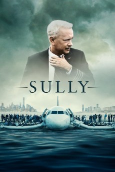 Sully nl subs 2016