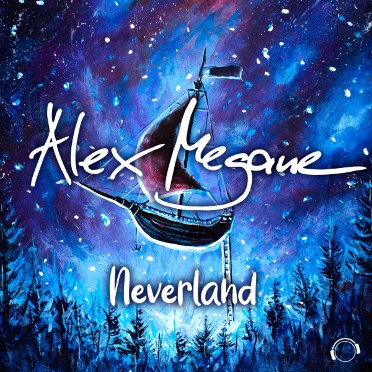 Alex Megane - Neverland-(MMRD1288)-WEB-2021-L4M INT