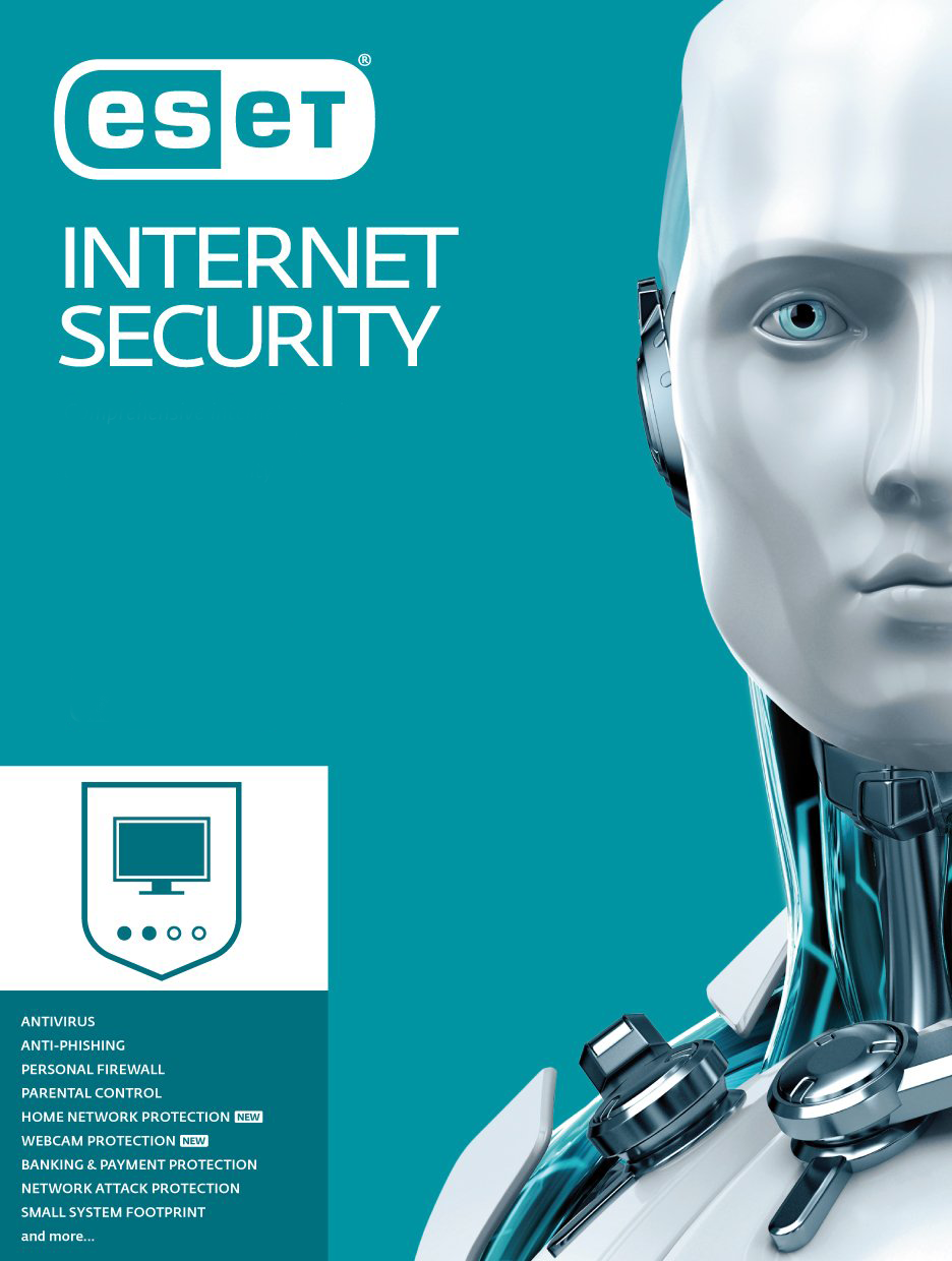 Nieuwe sleutels Eset internet security en anderen -2023 Deel 2
