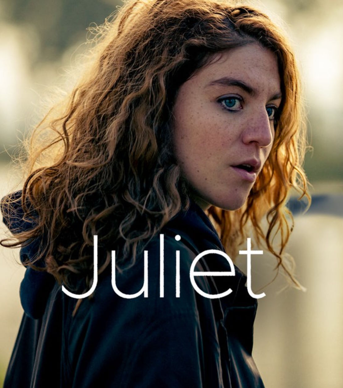 Juliet.s01e04.1080p.WEBRip