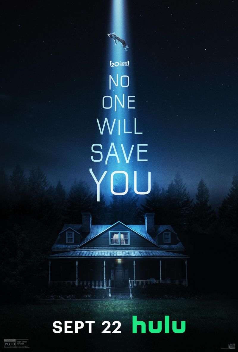 No One Will Save You 2023 WEB-DL Nl SuBs Retail