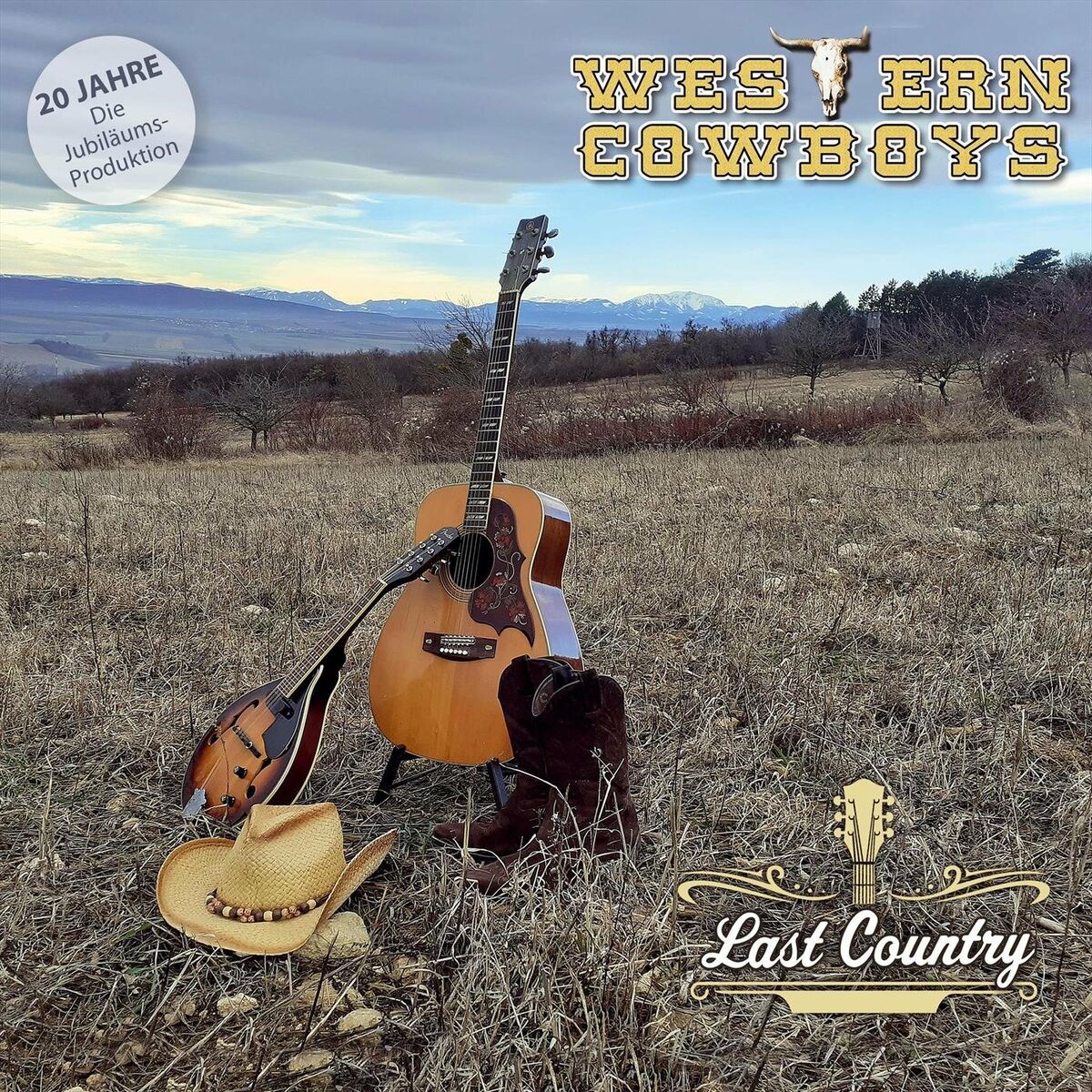 Western Cowboys-Last Country (20 Jahre Die Jubilaeums Produktion)-WEB-2022-ALPMP3