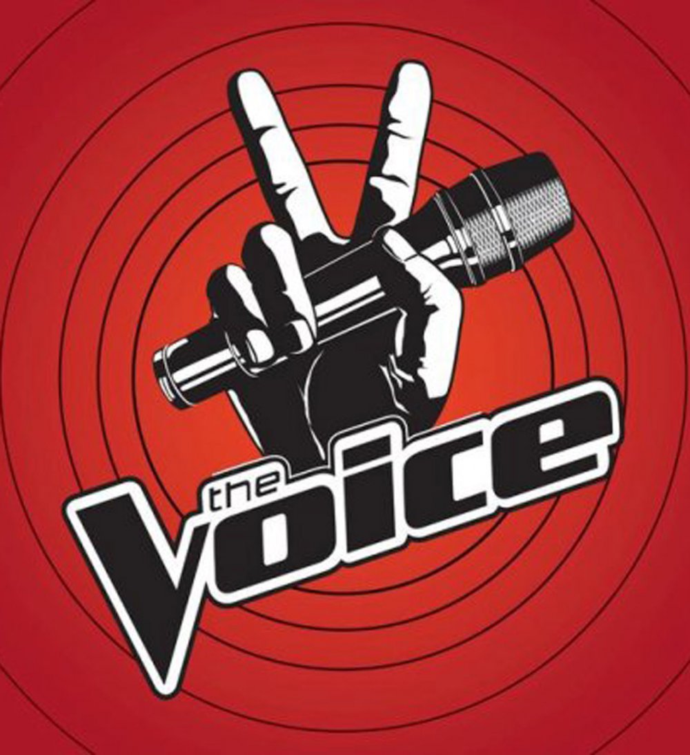 The Voice US - S22E25+E26.1080p.WEB.H264