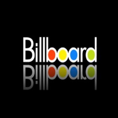 Billboard Top 100 Deel 5