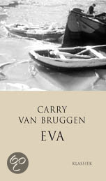 Carry van Bruggen - Eva