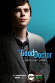 The Good Doctor 07E05