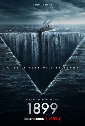 1899 (2022) 1080p NF WEB-DL DDP5.1 RETAIL NL Subs
