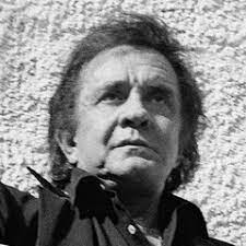 Johnny Cash - Loosles Numbers