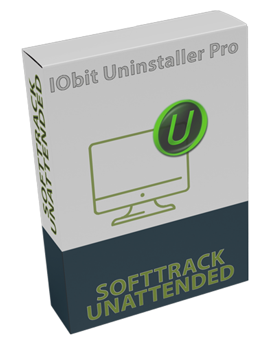 IObit Uninstaller Pro 13.0.0.11