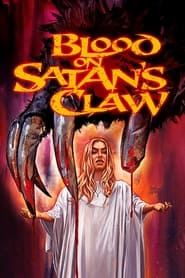 The Blood On Satans Claw 1971 REMASTERED 2160P UHD BLURAY X265-WATCHABLe
