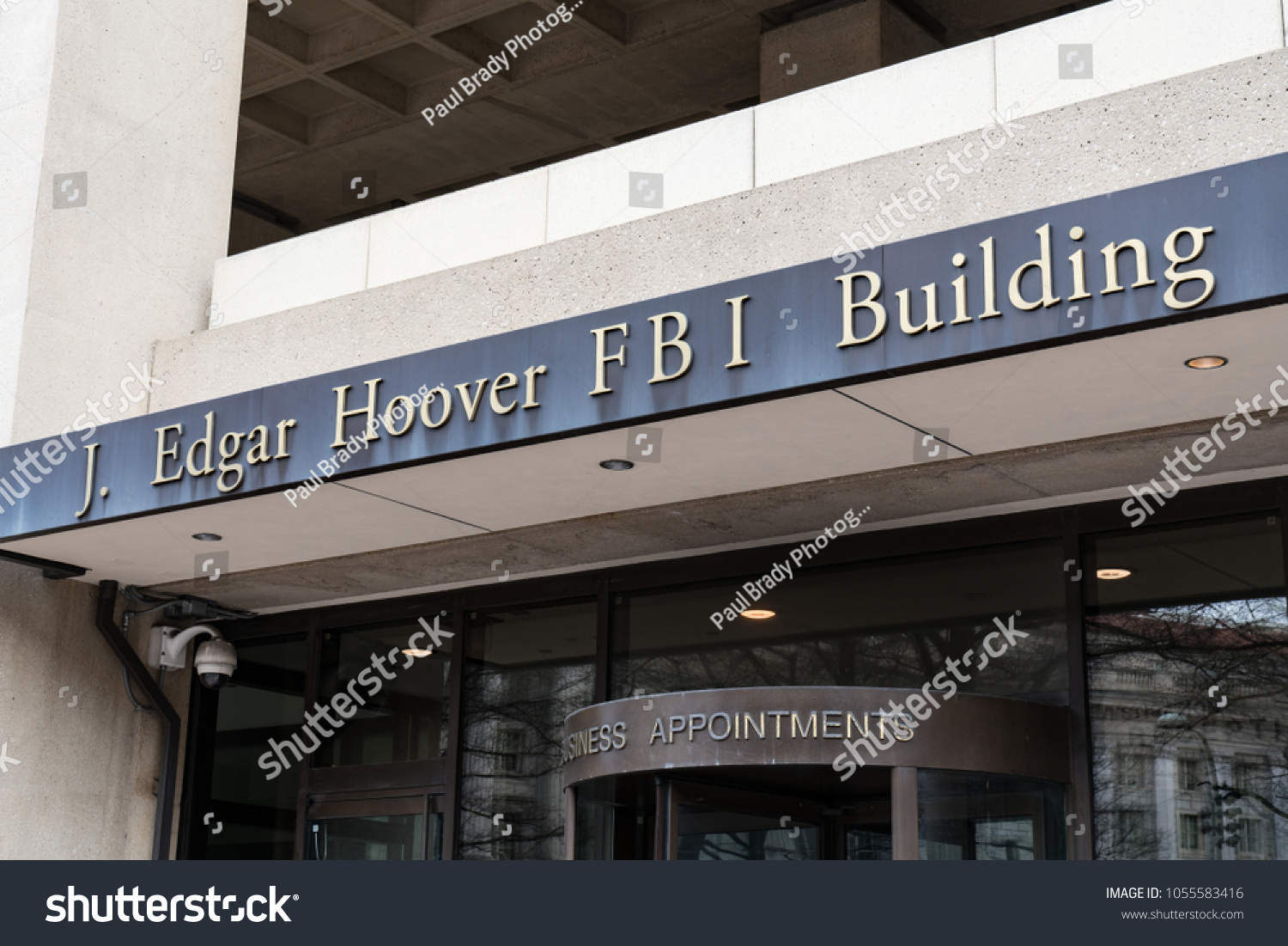 FBI Seizoen 4 ondertiteling van 15 tot 22