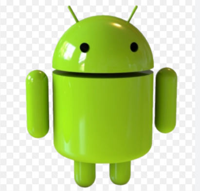 Android - Week 43 2023 - APP MISC