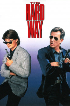 The.Hard.Way.1991 2160p