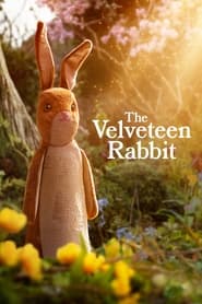 The velveteen rabbit 2023 dv 2160p web h265-dolores