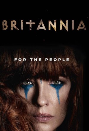 Britannia S01 (2019) (1080p DD5.1)