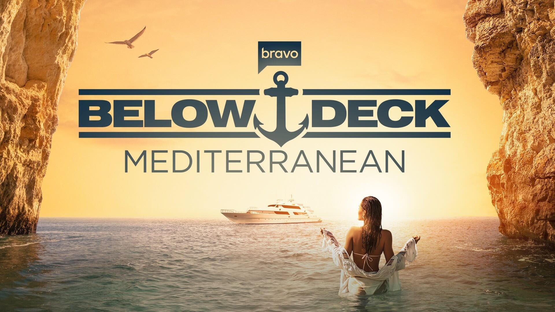 Below Deck Mediterranean S07E16 (1080p) *VERZOEK*