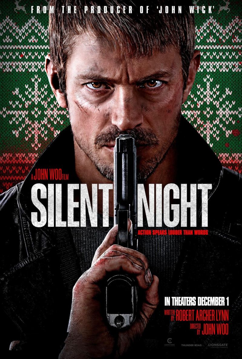 Silent Night 2023 1080p BluRay 5 1-GP-M-NLsubs