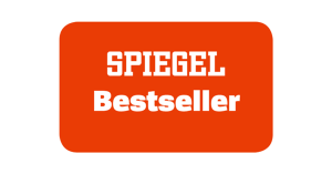 Spiegel Bestseller Liste 2023 KW 21 bis KW 24 epub