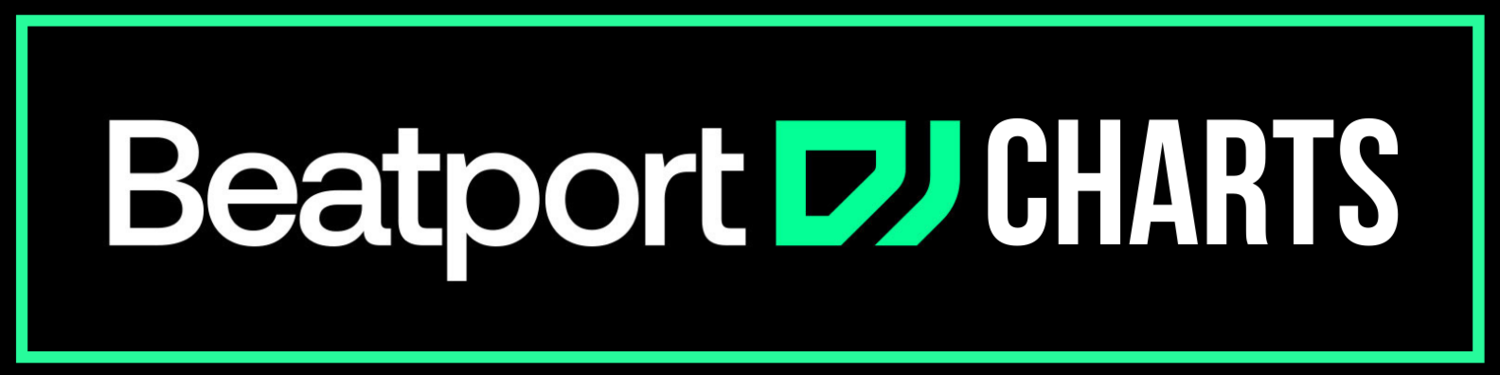 Beatport DJ Charts 2022-08-11