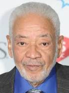 Bill Withers 2012 uit Sussex and Columbia Albums Collection NZB's only