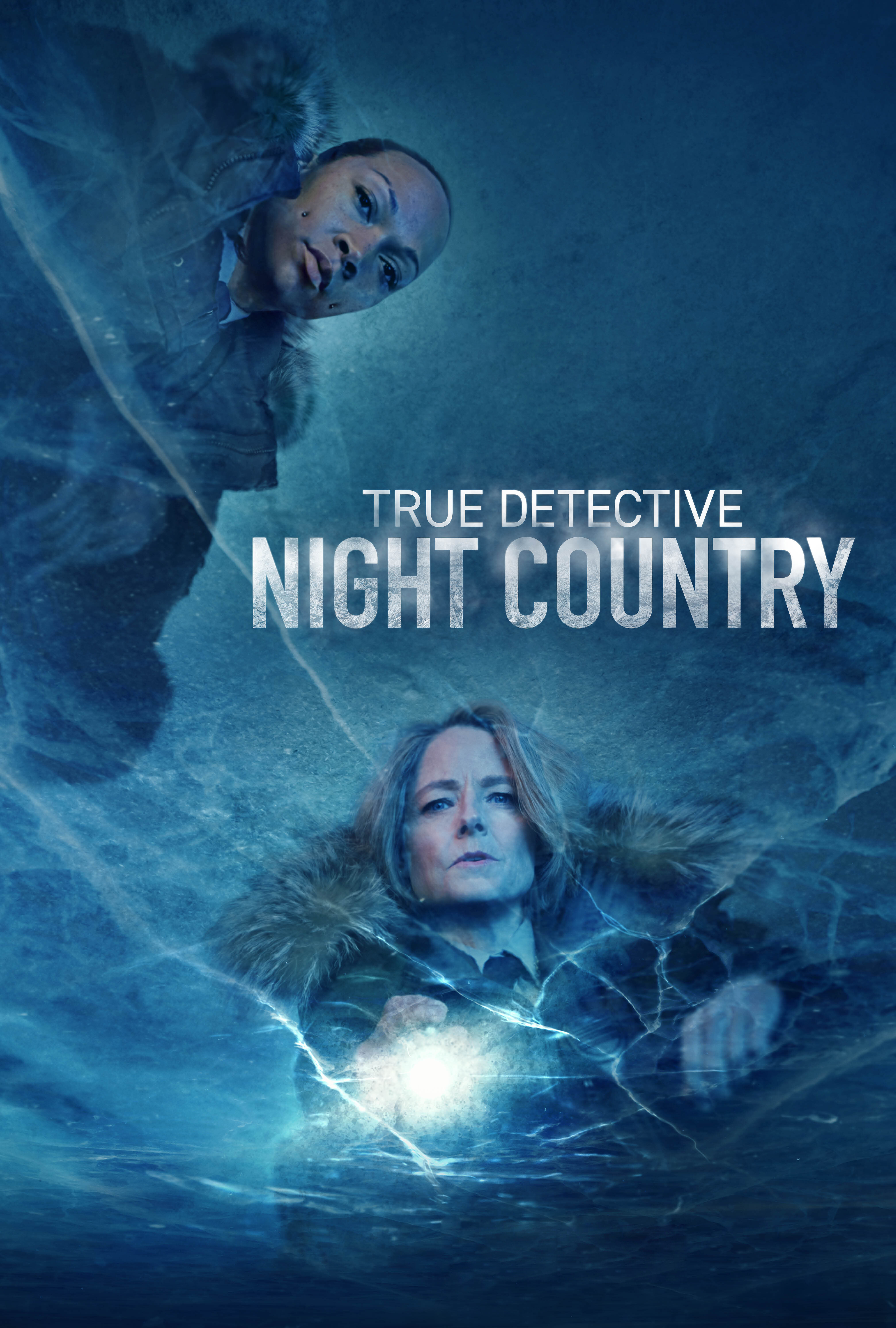 True Detective S04E04 Night Country Part 4 2160p MAX WEB-DL DDP5 1 HDR DoVi x265-NTb