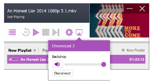 BitCave Airflow 3.3.5 (best streaming software ever)