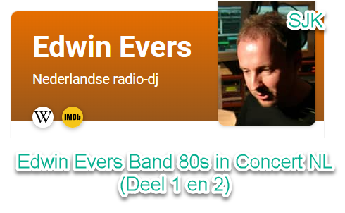 Edwin Evers Band 80s in Concert NL (Deel 1 en 2) - NL Web 1080p HEVC - S-J-K.nzb