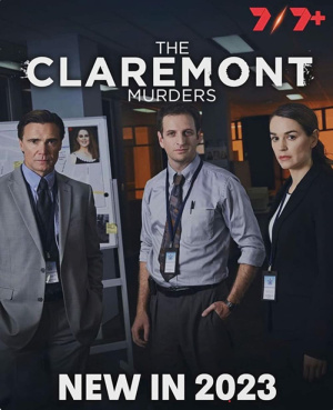 The Claremont Murders (2023) E01 x264 1080p NL-subs