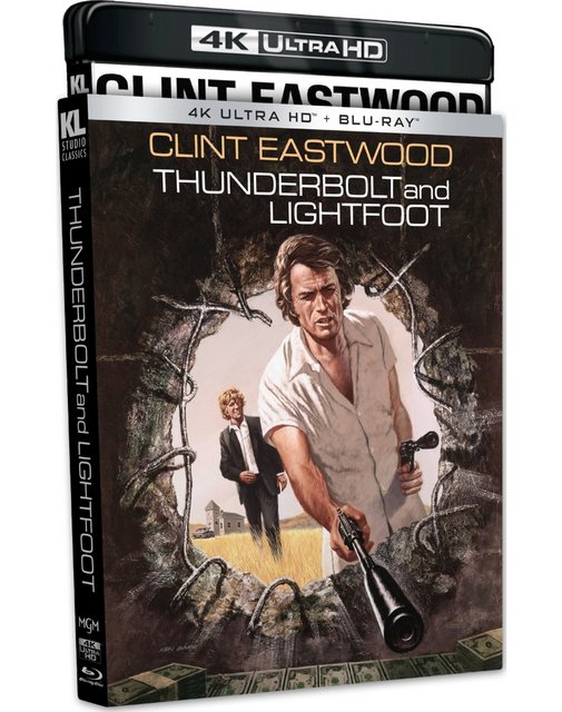 Thunderbolt and Lightfoot (1974) BluRay 2160p DV HDR TrueHD AC3 HEVC NL-RetailSub REMUX