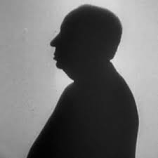Alfred Hitchcock Presents S01 1-10 van 36