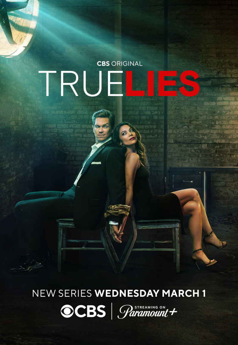 True Lies (2023) S01E09E10 1080p WEB DDP5 1 H264 (NLsub)