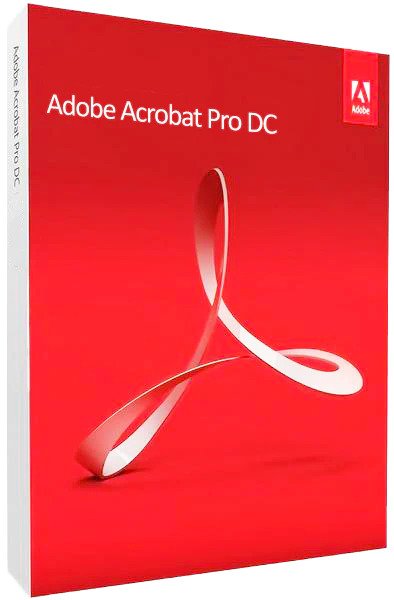 Adobe Acrobat Pro DC 2022.003.20263 (x64) unattended Nederlands & Engelstalig