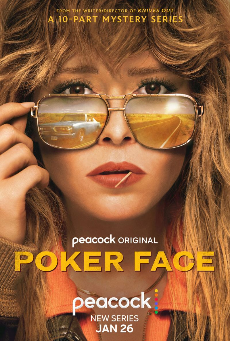 Poker Face (2023) Seizoen 01 - 1080p STAN WEB-DL DDP5 1 H 264 (NLsub)