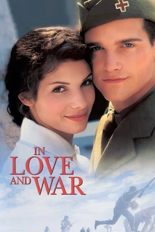 In Love And War 1996 1080p BluRay 5 1-LAMA