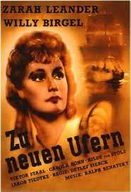 Zu Neuen Ufern aka To New Shores 1937 1080p BluRay DTS 2 0 H264 UK Sub