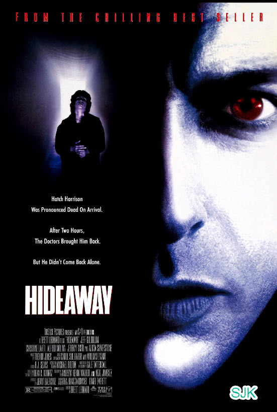 Hideaway 1995 1080p BluRay x264-NLSubs(+SDH)-S-J-K.nzb
