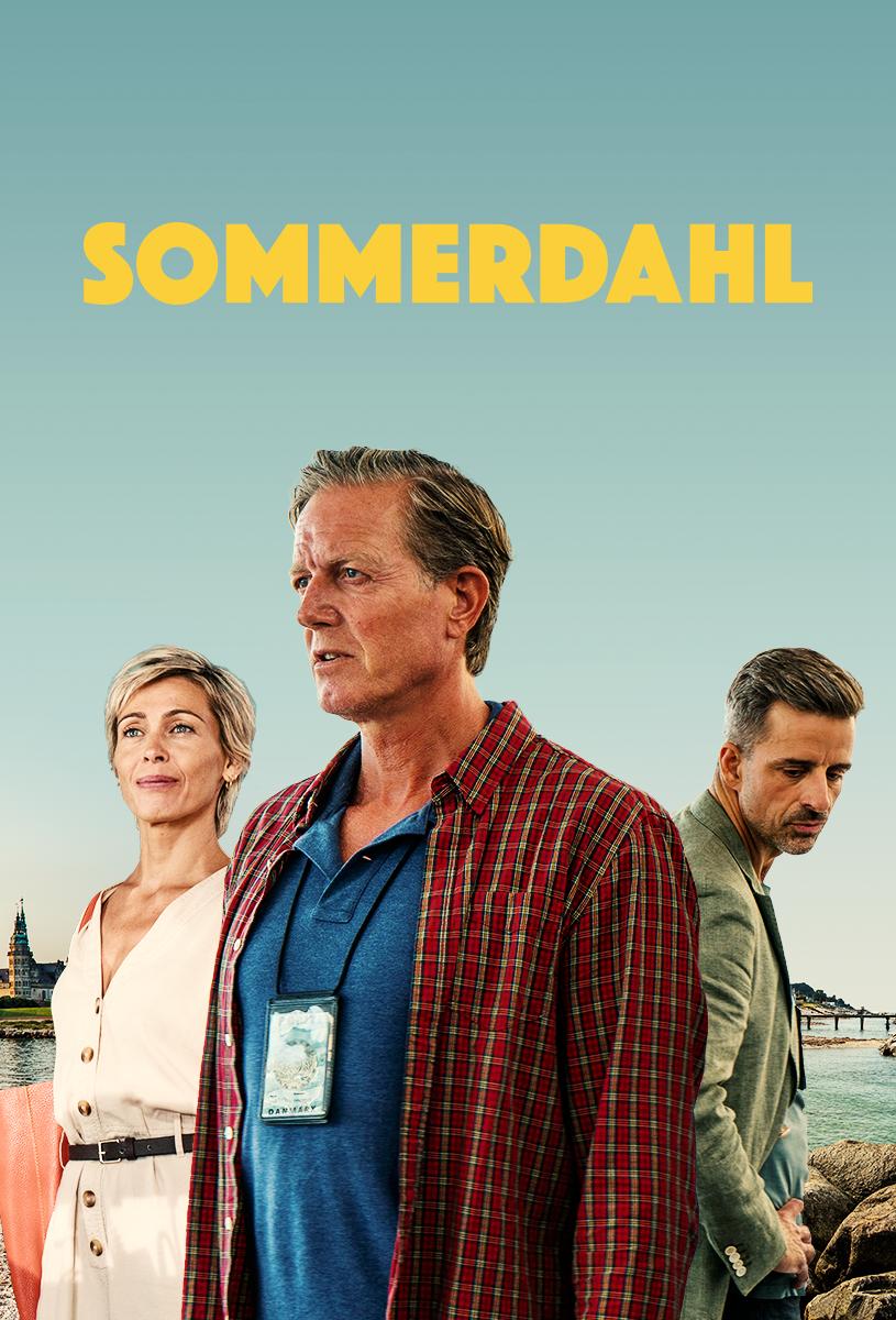 The Sommerdahl Murders S04 NLSUBBED 1080i HDTV DD5 1 H264-UGDV
