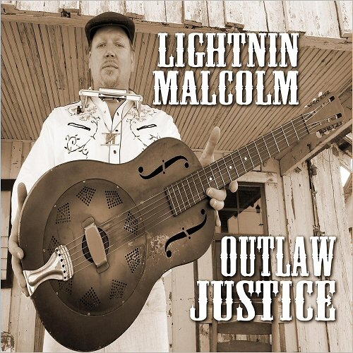 Lightnin Malcolm collectie (2011-2017)(verzoekje)