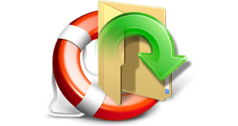 Lazesoft Recovery Suite Professional 4.7.3