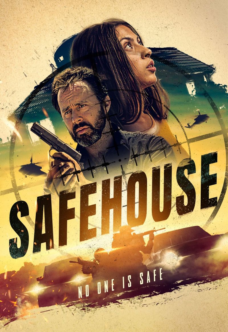 Safehouse 2023 [1080p] [BluRay] [5 1]-GP-M-NLsubs