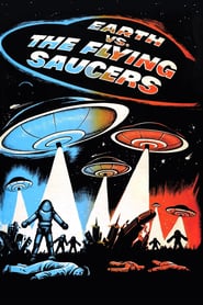 Earth vs the Flying Saucers 1956 1080p BluRay x264-nikt0