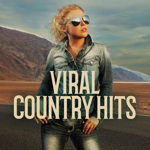 Viral Country Hits (2022)