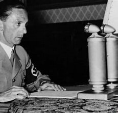 Joseph Goebbels - The Goebbels Diaries, 1942-1943 (PDF)