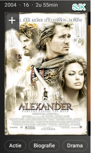 Alexander (2004)-DVD en 1080p 264-NLSubs(R)-S-J-K-NZBs