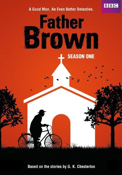 (BBC) Father brown (2013) - S01E08 - 1080.BluRay.x264.DTS-HD (NLsub)