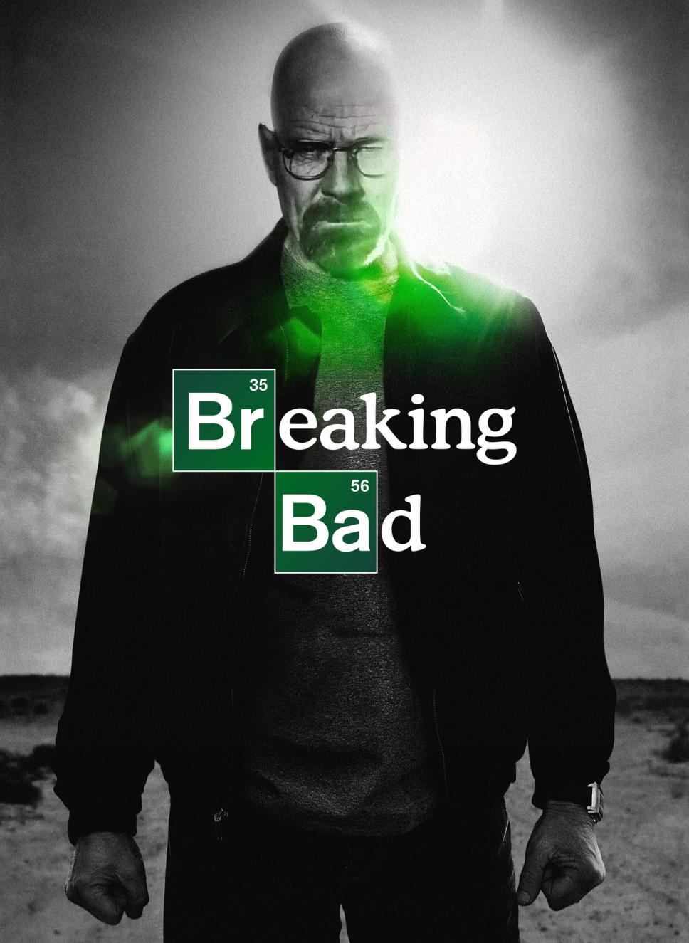 Breaking Bad S05 1080p NF WEB-DL DDP5 1 H 264-playWEB-xpost