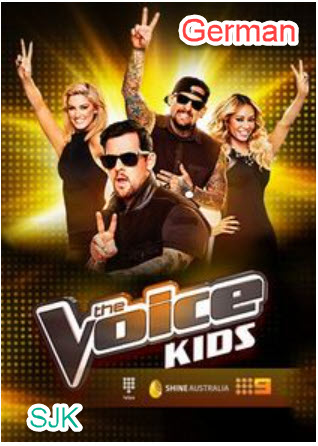 The Voice Kids S12E06 GERMAN 1080p WEB h264-S-J-K