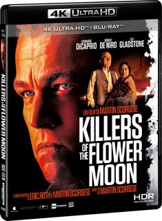 Killers of the Flower Moon (2023) BluRay 2160p DV HDR DTS-HD AC3 HEVC NL-RetailSub REMUX